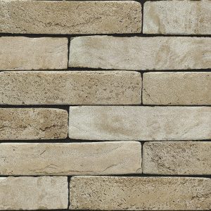 Płytka Cap Gris Nez WV 65