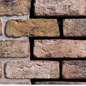 Płytka Hermitage Antiek DF