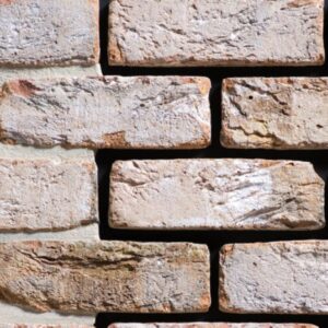 Płytka Toscane Antiek DF